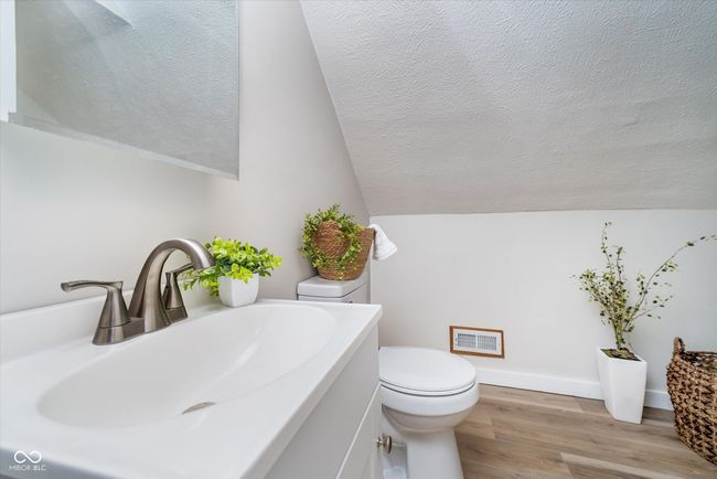 702 S Fanning St, House other with 3 bedrooms, 2 bathrooms and null parking in Sheridan IN | Image 25