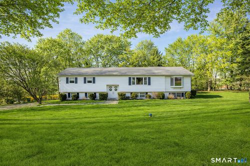 13 Elmar Dr, Danbury, CT, 06811-3617 | Card Image
