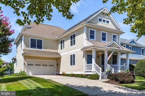 36452 Wild Rose Cir, SELBYVILLE, DE, 19975-3722 | Card Image