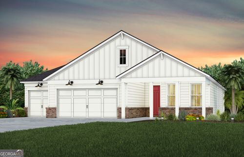 141 Madeline Taylor Pl, Kingsland, GA, 31548-7820 | Card Image