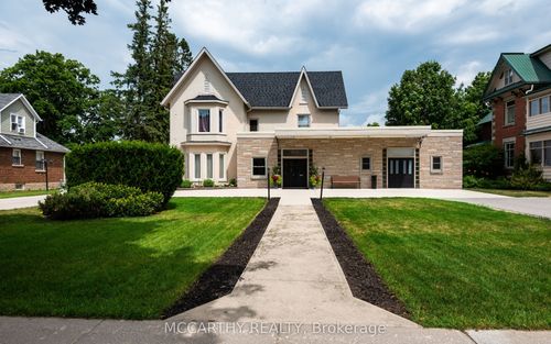 318 Main St E, Shelburne, ON, L9V2Y9 | Card Image