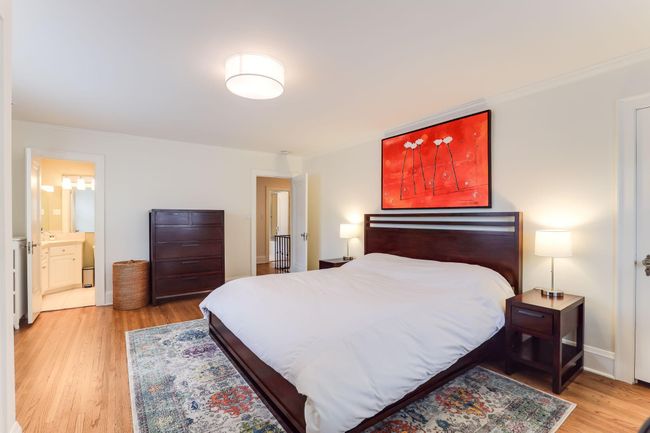 13-web-or-mls-4627-Bruce-Ave-13.jpg | Image 13