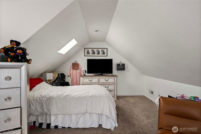 7804 Chambers Creek Rd W, House other with 4 bedrooms, 4 bathrooms and 2 parking in University Place WA | Image 17