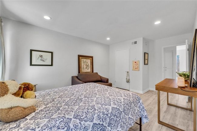 24342 Donner Ct, House other with 4 bedrooms, 3 bathrooms and 2 parking in Laguna Niguel CA | Image 34