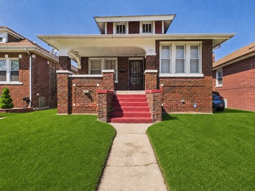 340 156th Pl, Calumet City, IL, 60409-4528 | Card Image