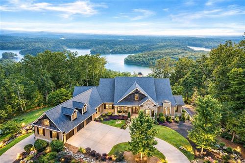 49 Waterside Dr Se, Cartersville, GA, 30121-6615 | Card Image