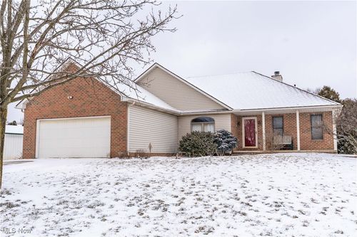 10912 Withington Avenue Nw, Uniontown, OH, 44685 | Card Image