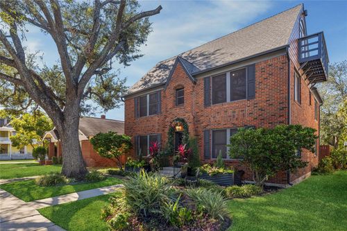 4-505 Harvard St, Houston, TX, 77007-2513 | Card Image