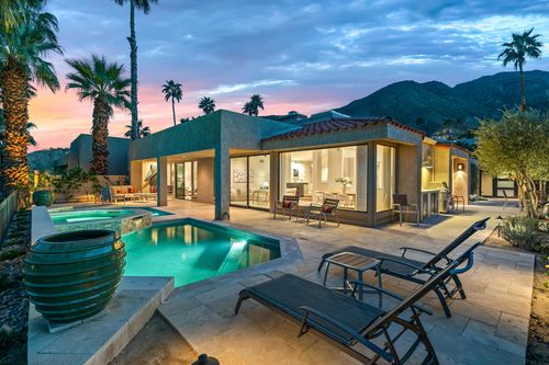 15 Alta Vis, Rancho Mirage, CA, 92270-2929 | Card Image