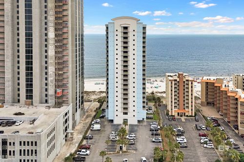 1501-527 E Beach Blvd, Gulf Shores, AL, 36542-6653 | Card Image