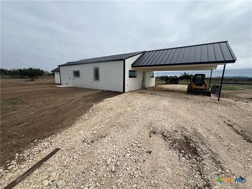 1073 Private Road 3642, Copperas Cove, TX, 76522 | Card Image