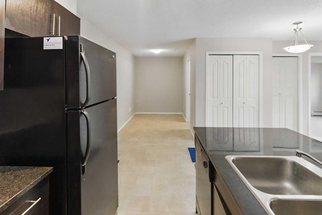 315 - 7130 80 Avenue Ne, Condo with 2 bedrooms, 2 bathrooms and 2 parking in Calgary AB | Image 5