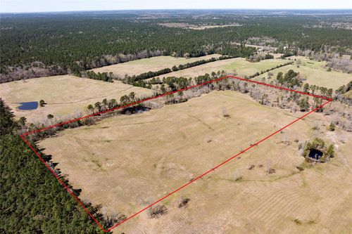 00 County Road 4600, Kennard, TX, 75847 | Card Image