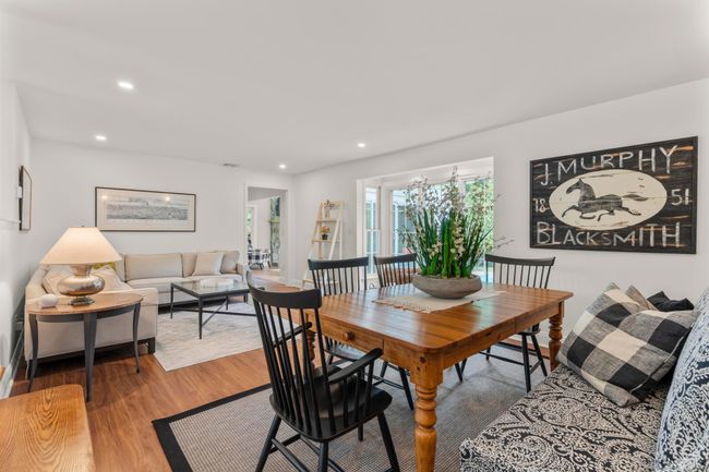 22 Douglas Dr, House other with 4 bedrooms, 3 bathrooms and null parking in Norwalk CT | Image 14