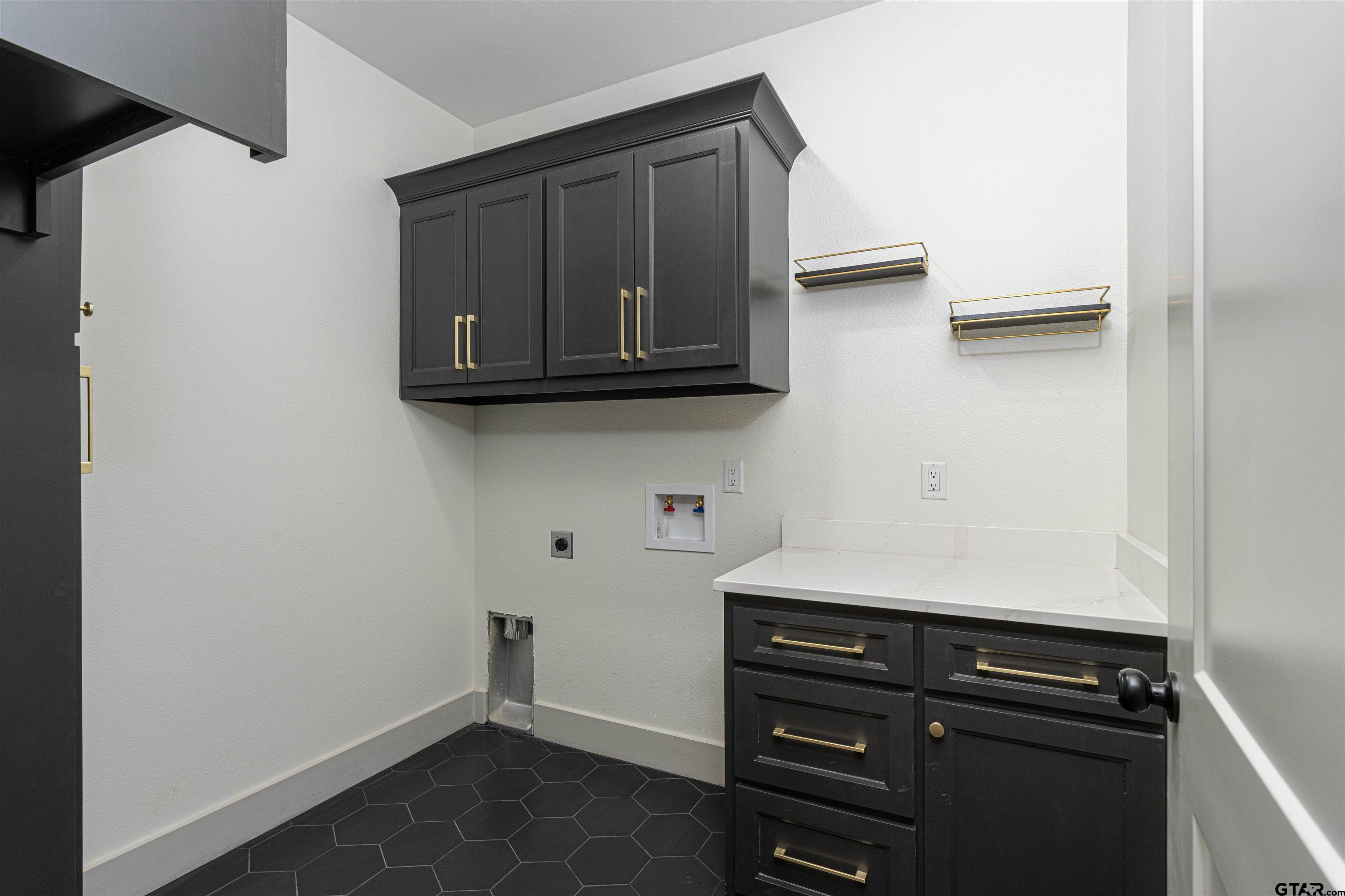 Residential in Lindale 5
