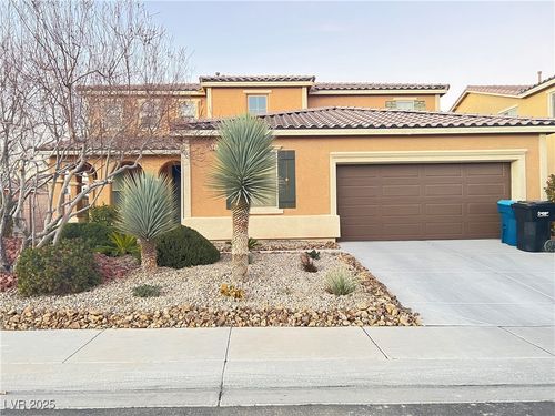 1812 Luna Vista Pl, North Las Vegas, NV, 89084-2084 | Card Image