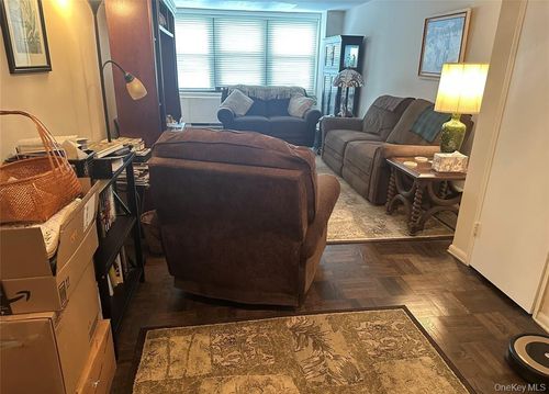 apt-1f-1835 Corporal Kennedy St, Bayside, NY, 11360-1427 | Card Image