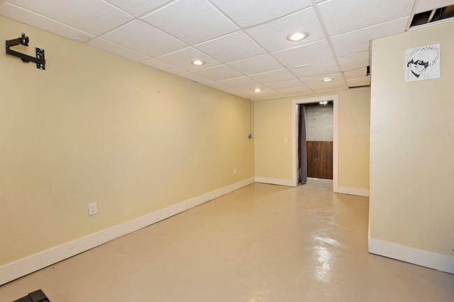 102 Clarence St, House other with 3 bedrooms, 2 bathrooms and null parking in FORT ATKINSON WI | Image 23