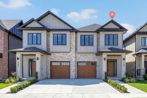131 Greenwich Heath Nw, Calgary, AB, T3B6P2 | Card Image