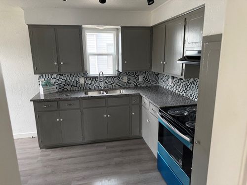 209 S Walnut, Winnsboro, TX, 75494 | Card Image