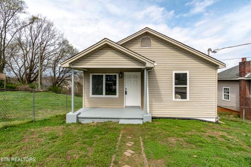 1123 Vermont Ave, Knoxville, TN, 37921 | Card Image