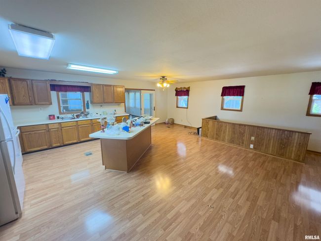 27232 215 Th St, Home with 5 bedrooms, 4 bathrooms and null parking in Canton MO | Image 75