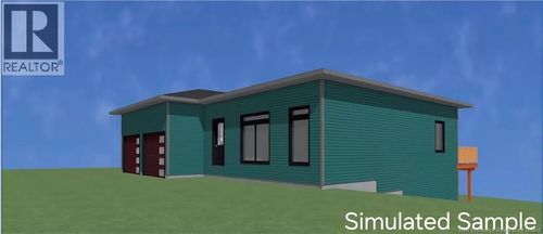 49 St Pierre Dr, Fredericton, NB, E3C0S4 | Card Image