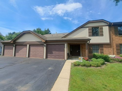 a1-1232 Plum Tree Ct, Schaumburg, IL, 60193-2256 | Card Image