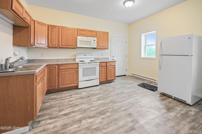 281 Main St, Home with 0 bedrooms, 5 bathrooms and 2 parking in Richmondville NY | Image 48