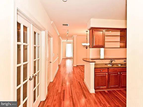 Residential Lease in BOWIE 4