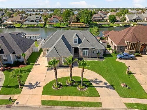 1533 Cuttysark Cv, Slidell, LA, 70458-6205 | Card Image