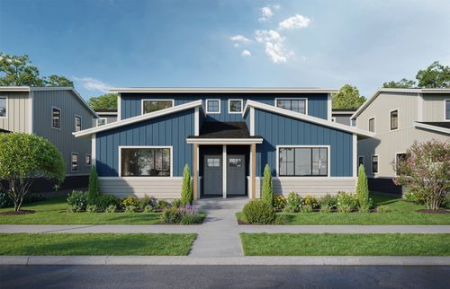 a-1273 Idaho Street, Missoula, MT, 59801 | Card Image