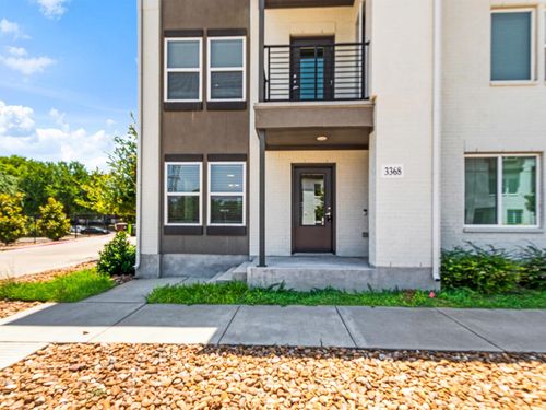 3368 Norris St, Plano, TX, 75074-8499 | Card Image