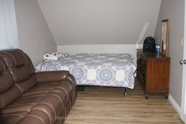 1076 2 Nd Concession Rd Enr, House other with 3 bedrooms, 1 bathrooms and 6 parking in Langton ON | Image 19