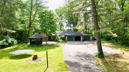 8792 N 610th Street, COLFAX, WI, 54730 | Card Image