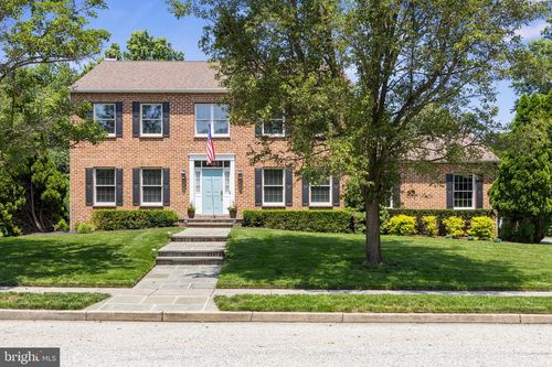 32 Daylily Dr, Mount Laurel, NJ, 08054-5722 | Card Image