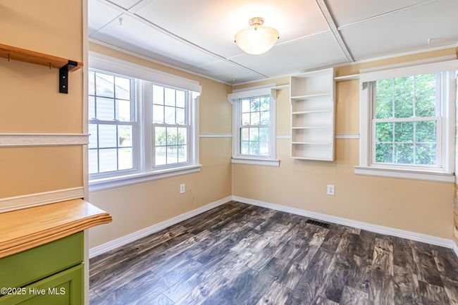 105 Queens Rd, House other with 3 bedrooms, 1 bathrooms and null parking in Jacksonville NC | Image 15