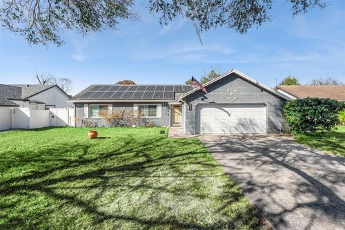 8125 Britt Drive, ORLANDO, FL, 32822 | Card Image