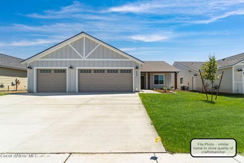 13380 N International St, Rathdrum, ID, 83858-5262 | Card Image