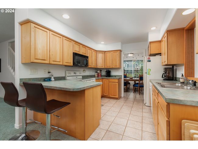 49800 Proposal Rock Loop, House attached with 3 bedrooms, 3 bathrooms and 2 parking in Neskowin OR | Image 12
