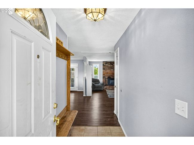 Entrance/Foyer | Image 5