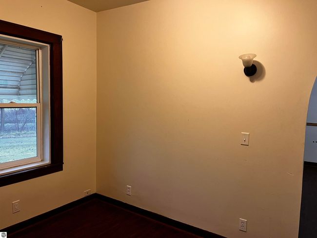 115 E Main St, House other with 3 bedrooms, 1 bathrooms and null parking in Twining MI | Image 10