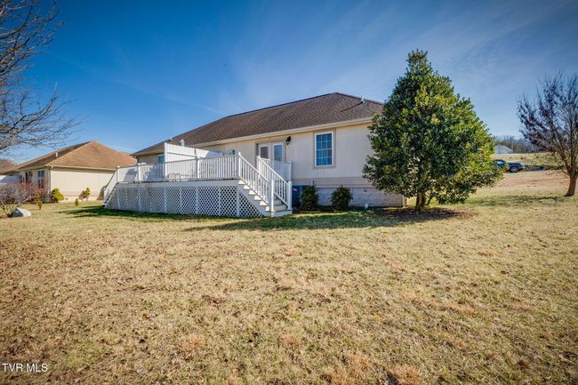 20413 - 20413 Turfway Ln, Condo with 2 bedrooms, 2 bathrooms and null parking in Abingdon VA | Image 16