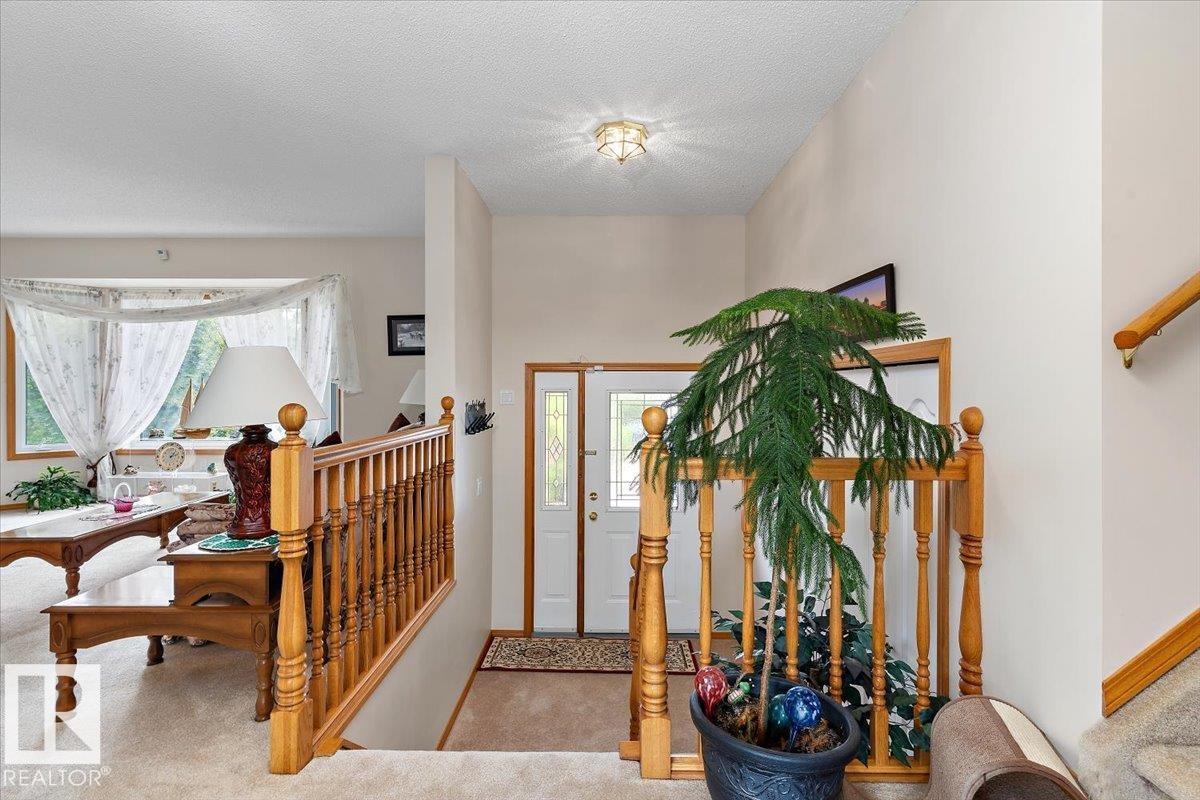 Residential in Rural Strathcona County 2
