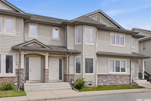 106-415 Lynd Cres, Saskatoon, SK, S7T0C2 | Card Image