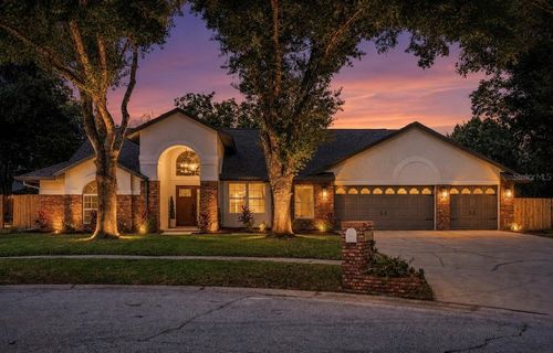 18107 Woodcreek Pl, LUTZ, FL, 33548-4484 | Card Image