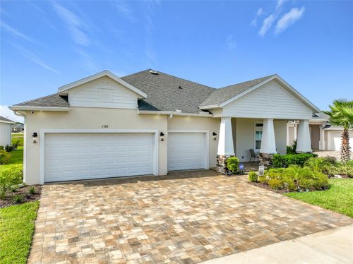 1576 Lake Reserve Dr, DELAND, FL, 32724-6504 | Card Image