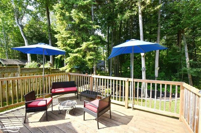 36 47 Th St S, House other with 5 bedrooms, 3 bathrooms and 6 parking in Wasaga Beach ON | Image 40