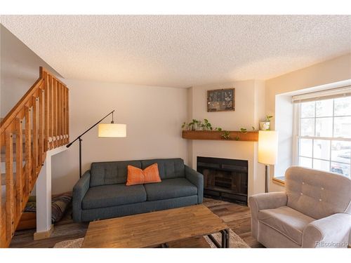 b124-14358 E Pimlico Pl, Aurora, CO, 80015-3985 | Card Image