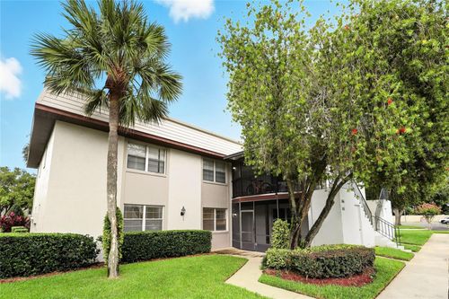 145-145 Windtree Ln, Winter Garden, FL, 34787-4314 | Card Image